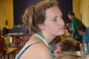 DSC_7587